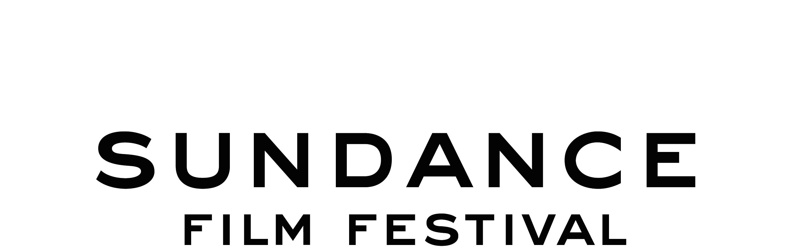 11-sundance-logo